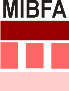 Mibfa